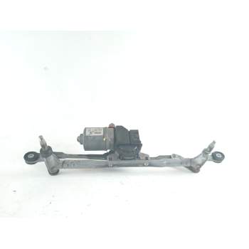 MOTOR LIMPIA DELANTERO MS1592009310 