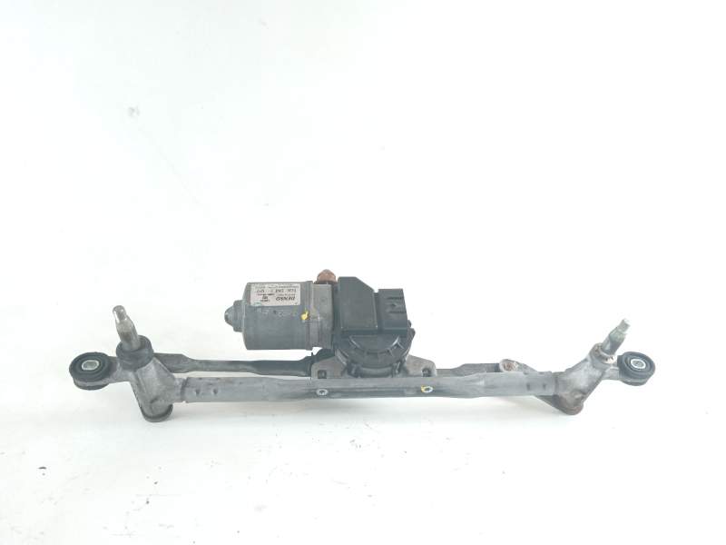 MOTOR LIMPIA DELANTERO MS1592009310 