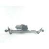 MOTOR LIMPIA DELANTERO MS1592009310 
