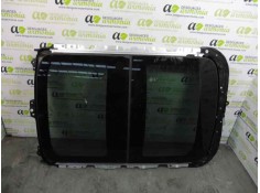 Recambio de techo para mini mini 5-trg. (f55) cooper d referencia OEM IAM 67617316396