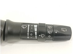 Recambio de mando limpia para hyundai i20 comfort referencia OEM IAM 934201J110   2