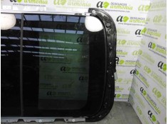 Recambio de techo para mini mini 5-trg. (f55) cooper d referencia OEM IAM 67617316396   2