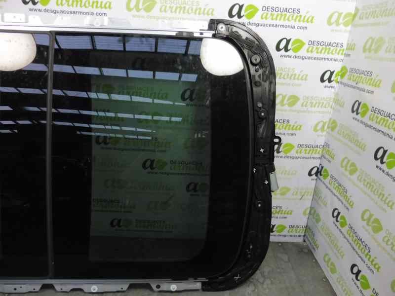 Recambio de techo para mini mini 5-trg. (f55) cooper d referencia OEM IAM 67617316396  