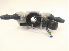 Recambio de mando luces para renault megane iii sport tourer dynamique referencia OEM IAM 255670019R  