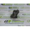 MOTOR ARRANQUE 12417798006 0001139002 0986022670