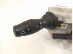 Recambio de mando luces para renault megane iii sport tourer dynamique referencia OEM IAM 255670019R   2