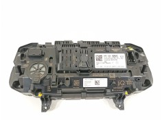 Recambio de cuadro instrumentos para seat arona xperience referencia OEM IAM 6F0920320C A3C1078890100  2