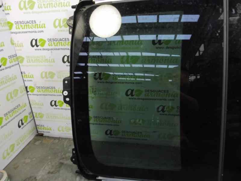 Recambio de techo para mini mini 5-trg. (f55) cooper d referencia OEM IAM 67617316396  