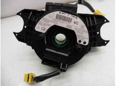 Recambio de anillo airbag para honda civic berlina 5 (fk) 2.2 i-ctdi executive referencia OEM IAM 35250SMGE221M1 F0WG751HS 