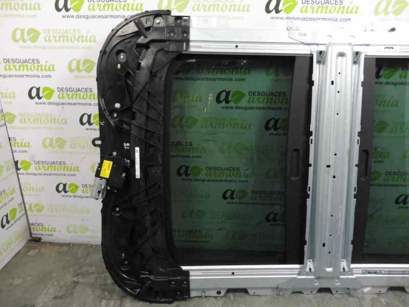 Recambio de techo para mini mini 5-trg. (f55) cooper d referencia OEM IAM 67617316396  