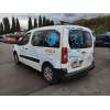 CITROËN BERLINGO / BERLINGO FIRST MONOSPACE (MF_, GJK_, GFK_)