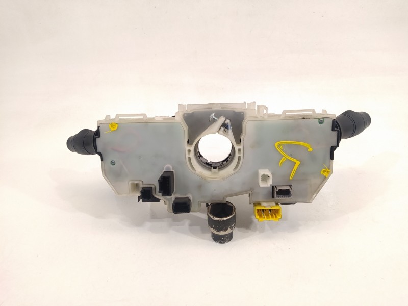 Recambio de mando luces para renault megane iii sport tourer dynamique referencia OEM IAM 255670019R  