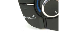 Recambio de mando climatizador para opel astra j lim. enjoy referencia OEM IAM 13346092 28265970  2