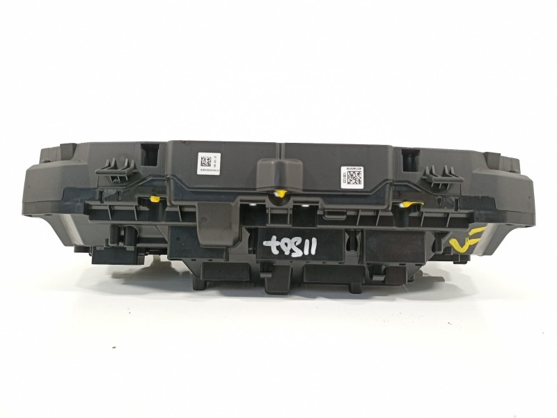 Recambio de cuadro instrumentos para seat arona xperience referencia OEM IAM 6F0920320C A3C1078890100 