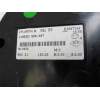 MANDO CLIMATIZADOR 275108796R 