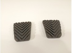 Recambio de no identificado para kia stonic (ybcuv) platinum edition referencia OEM IAM 3282536000 3282536000