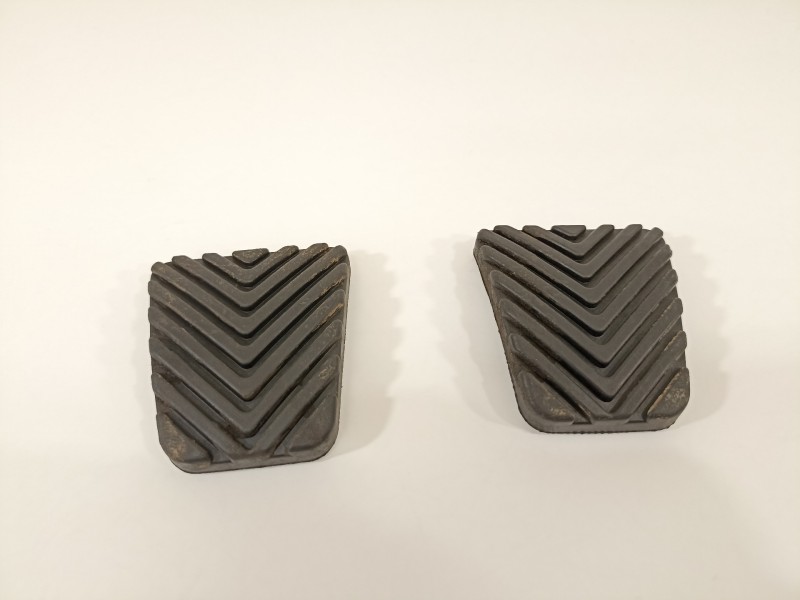 Recambio de no identificado para kia stonic (ybcuv) platinum edition referencia OEM IAM 3282536000 3282536000 