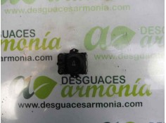 Recambio de mando retrovisor para honda civic berlina 5 (fk) 2.2 i-ctdi executive referencia OEM IAM   