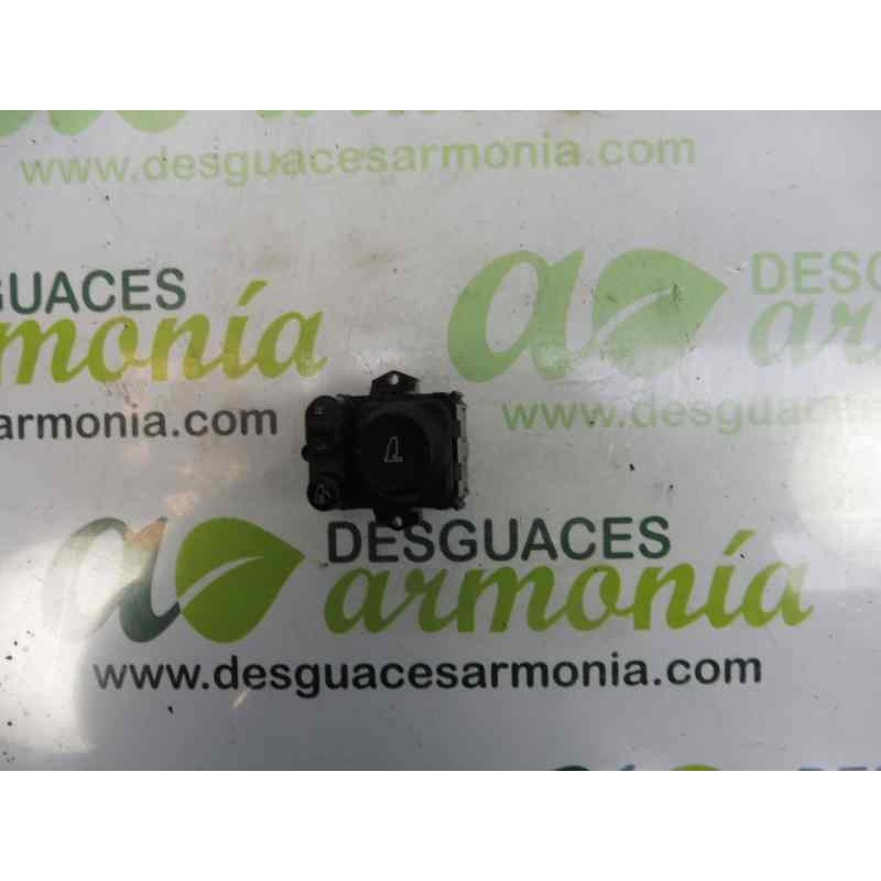 Recambio de mando retrovisor para honda civic berlina 5 (fk) 2.2 i-ctdi executive referencia OEM IAM   