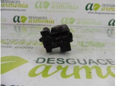 Recambio de mando retrovisor para honda civic berlina 5 (fk) 2.2 i-ctdi executive referencia OEM IAM    2