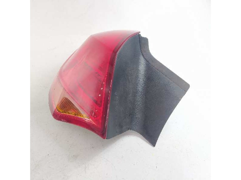 Recambio de piloto trasero izquierdo para opel astra j lim. techno referencia OEM IAM   