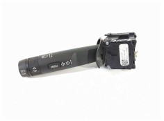 Recambio de mando intermitentes para opel astra j lim. enjoy referencia OEM IAM 13303268  