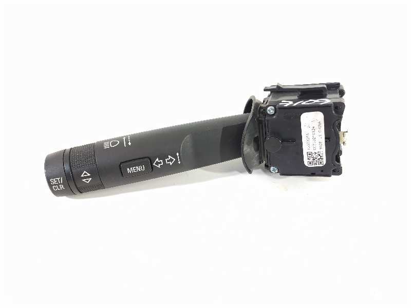 Recambio de mando intermitentes para opel astra j lim. enjoy referencia OEM IAM 13303268  