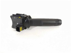 Recambio de mando intermitentes para opel astra j lim. enjoy referencia OEM IAM 13303268   2