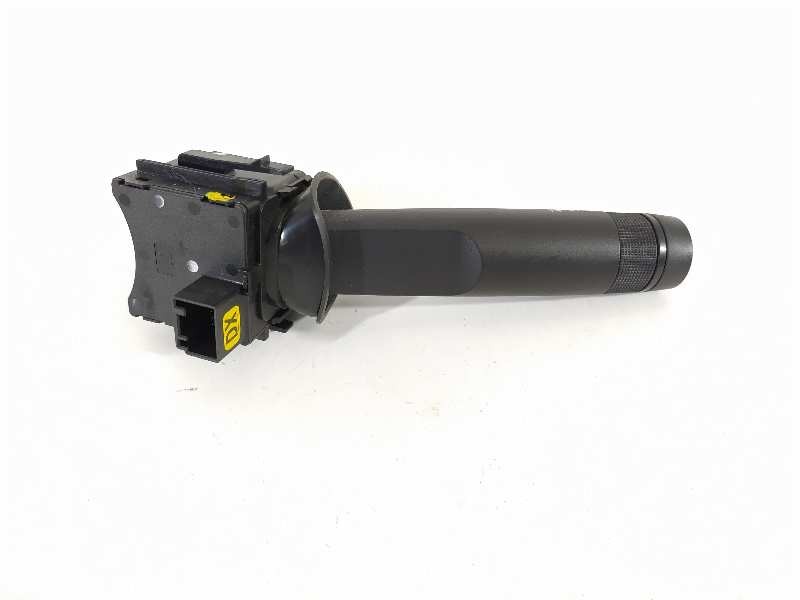 Recambio de mando intermitentes para opel astra j lim. enjoy referencia OEM IAM 13303268  