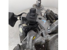 Recambio de caja cambios para peugeot 308 sw active referencia OEM IAM 20MB27   2