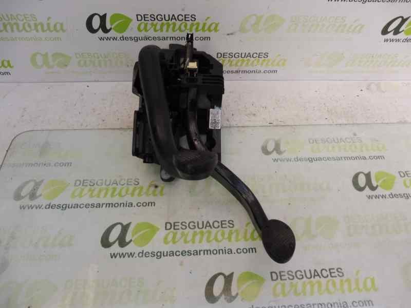 Recambio de pedal freno para mini mini 5-trg. (f55) cooper d referencia OEM IAM 685462806 81007110E 19929610