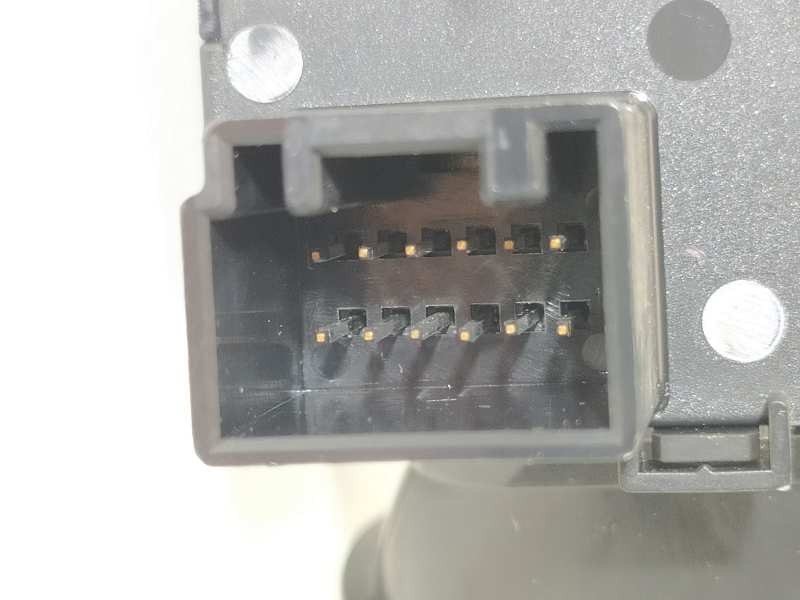 Recambio de mando intermitentes para opel astra j lim. enjoy referencia OEM IAM 13303268  