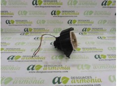 Recambio de ventilador calefaccion para opel astra twin top cosmo referencia OEM IAM 52421335   2