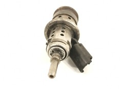 Recambio de inyector para peugeot 3008 allure referencia OEM IAM 9813930180  