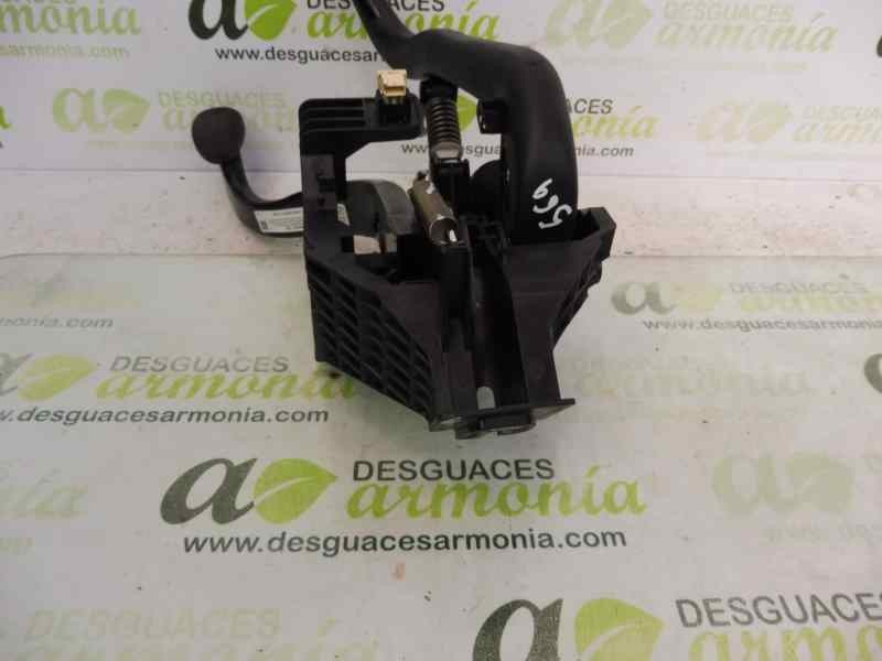 Recambio de pedal freno para mini mini 5-trg. (f55) cooper d referencia OEM IAM 685462806 81007110E 19929610