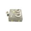 MODULO CONFORT 5Q0959593E 5Q0959593B 