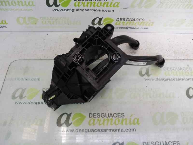 Recambio de pedal freno para mini mini 5-trg. (f55) cooper d referencia OEM IAM 685462806 81007110E 19929610