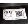 KIT AIRBAG 6JB857009C 5F0880201H 6C0959655K