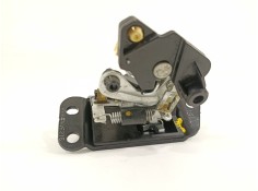Recambio de cerradura maletero / porton para hyundai i20 comfort referencia OEM IAM 812301J020   2