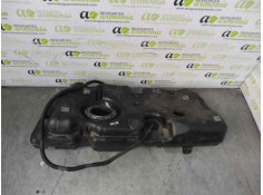 Recambio de deposito combustible para mini mini 5-trg. (f55) cooper d referencia OEM IAM 7300401