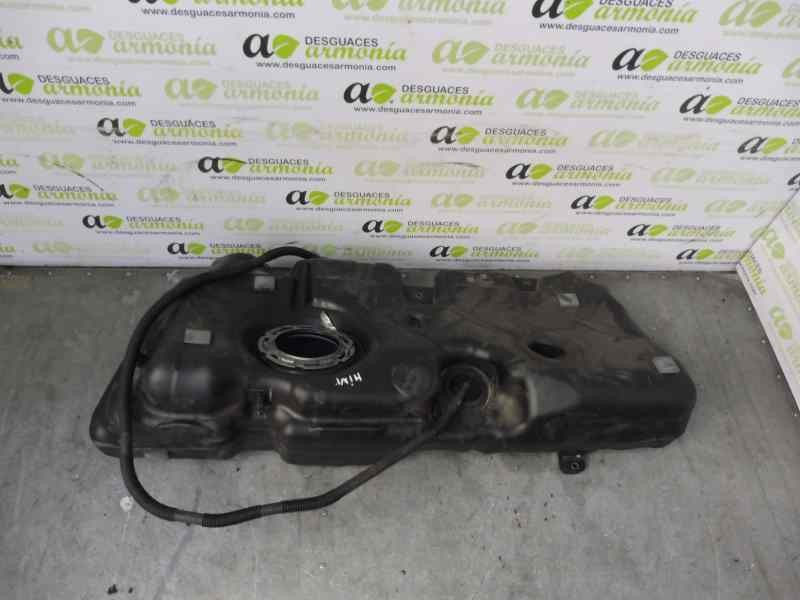 Recambio de deposito combustible para mini mini 5-trg. (f55) cooper d referencia OEM IAM 7300401  