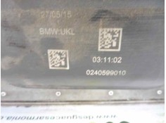 Recambio de deposito combustible para mini mini 5-trg. (f55) cooper d referencia OEM IAM 7300401   2