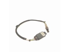 Recambio de sonda lambda para peugeot 3008 allure referencia OEM IAM 9816276480  