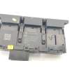 MANDO MULTIFUNCION 6V1927238D 
