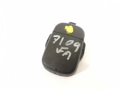Recambio de sensor para opel astra j lim. enjoy referencia OEM IAM 13311618  