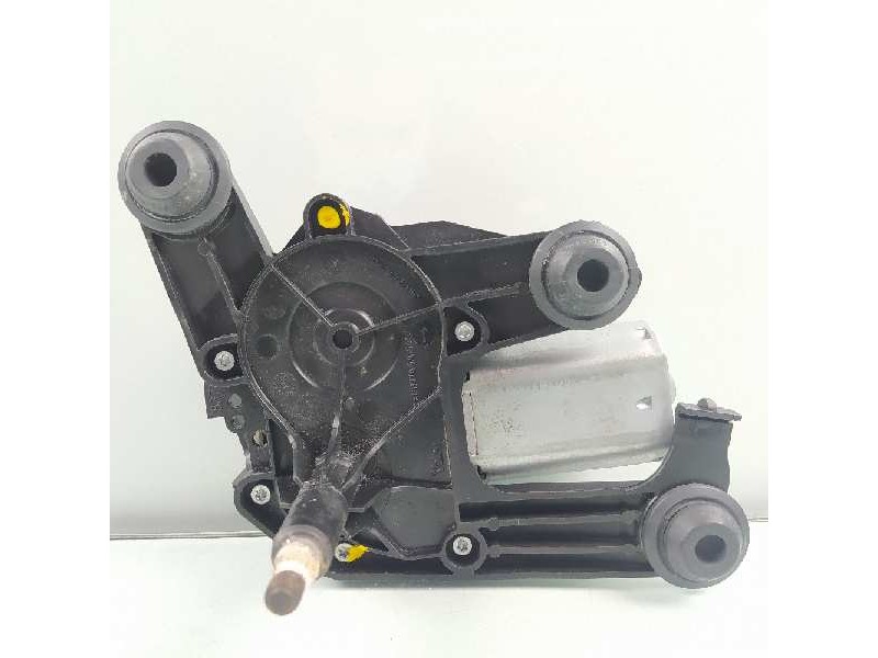 Recambio de motor limpia trasero para peugeot 308 sw active referencia OEM IAM 9680477480  