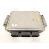 CENTRALITA MOTOR UCE 8M5112A650XE 0281015242 