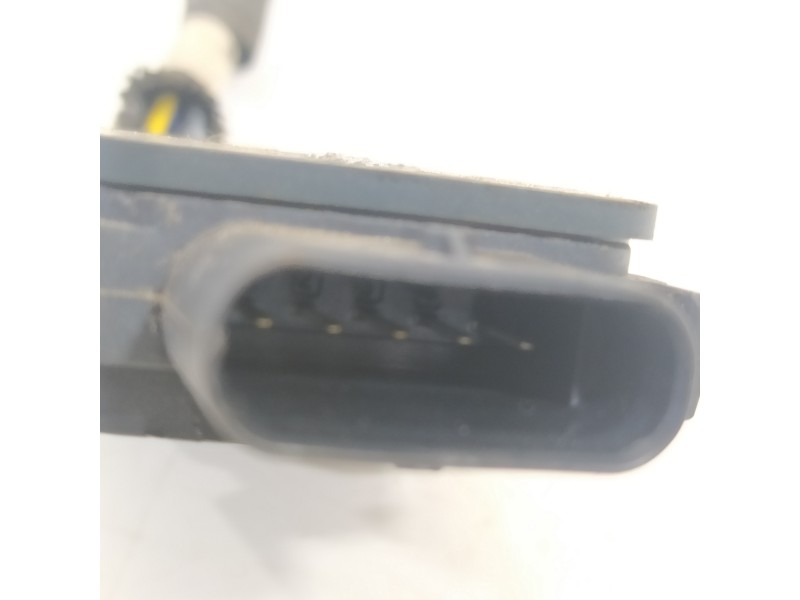 Recambio de sonda lambda para peugeot 3008 allure referencia OEM IAM 9816276480  