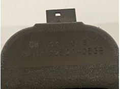 Recambio de sensor para opel astra j lim. enjoy referencia OEM IAM 13311618   2