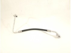 Recambio de tubos aire acondicionado para seat arona xperience referencia OEM IAM 2Q0816721E  